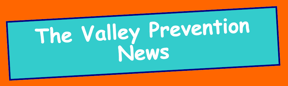 VallyPreventionNews.PNG